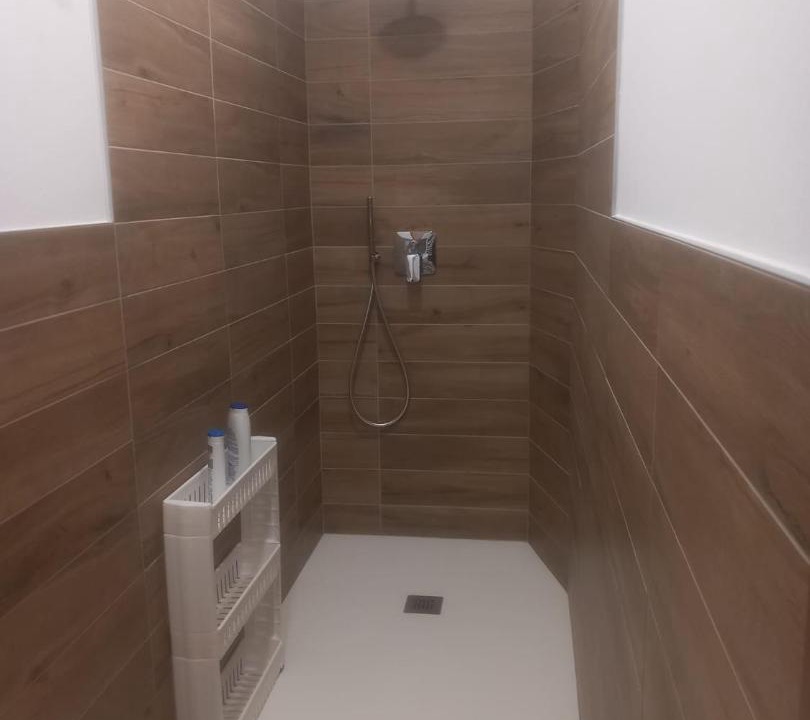 Photo of Bathroom in Dalmine