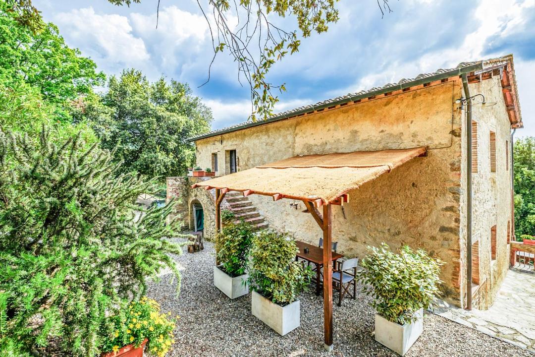 Photo of Others in Monteroni d'Arbia