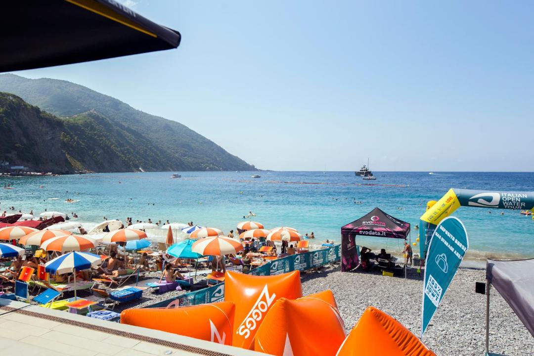 Photo of Others in Camogli