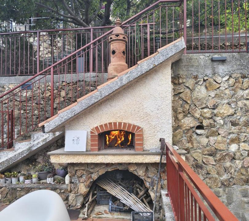 Photo of Others in Torre del Mare