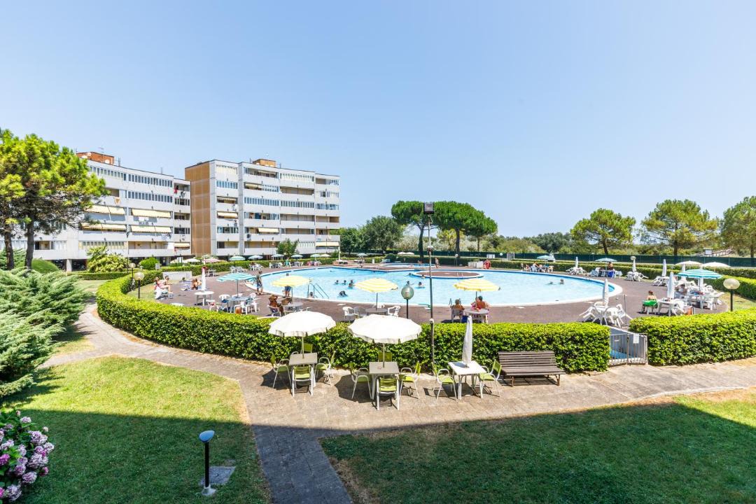 Photo of Others in Lido Adriano