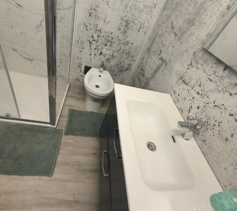 Photo of Bathroom in Maddalenedda