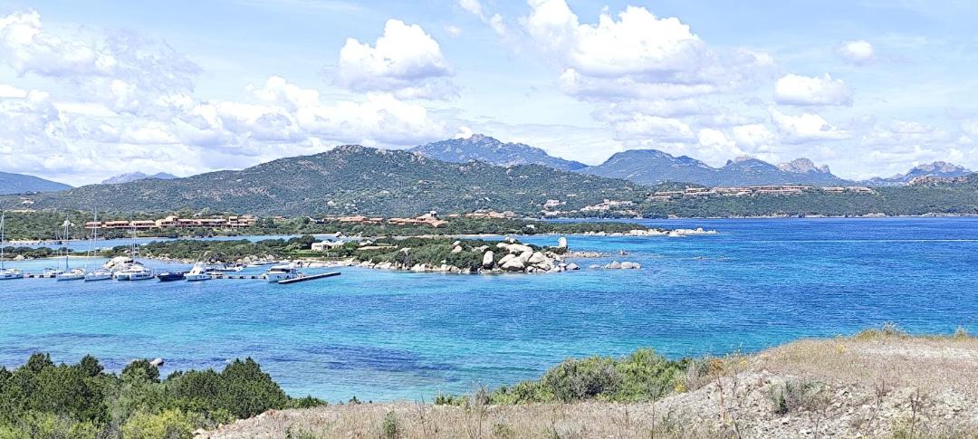 Photo of Others in Golfo di Marinella