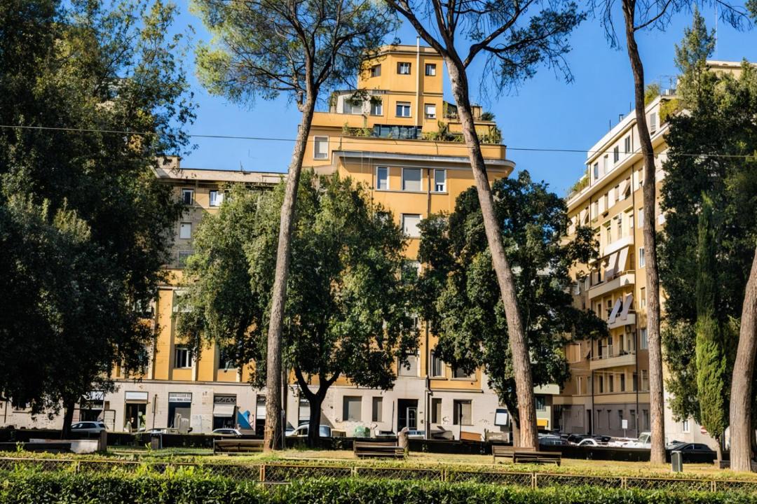 Photo of Others in Flaminio