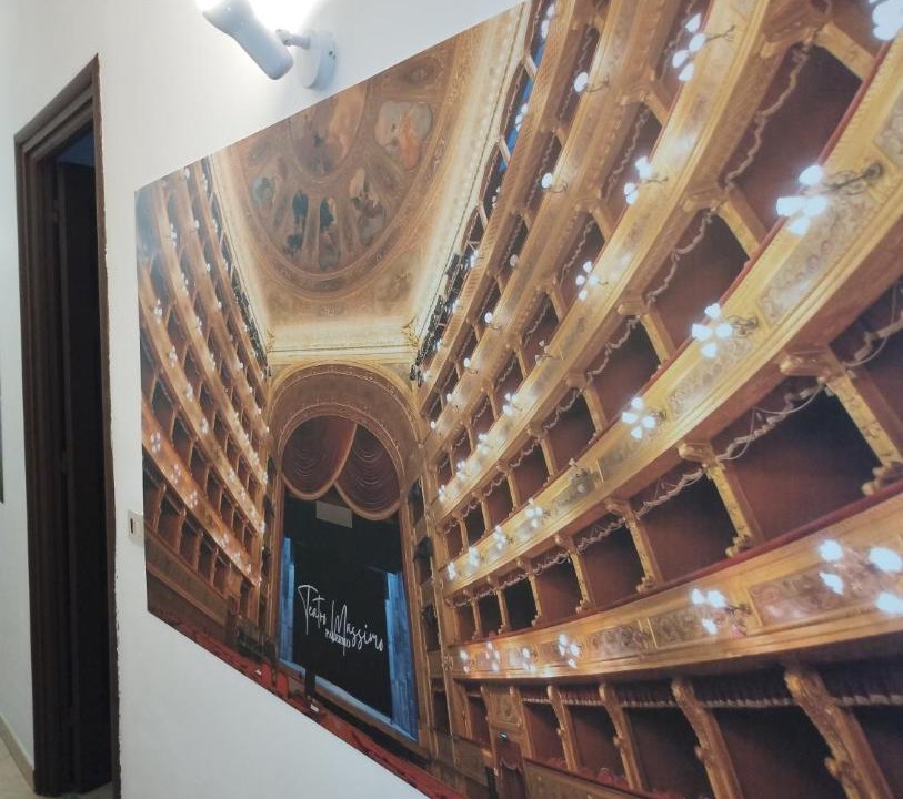 Photo of Others in Castellammare