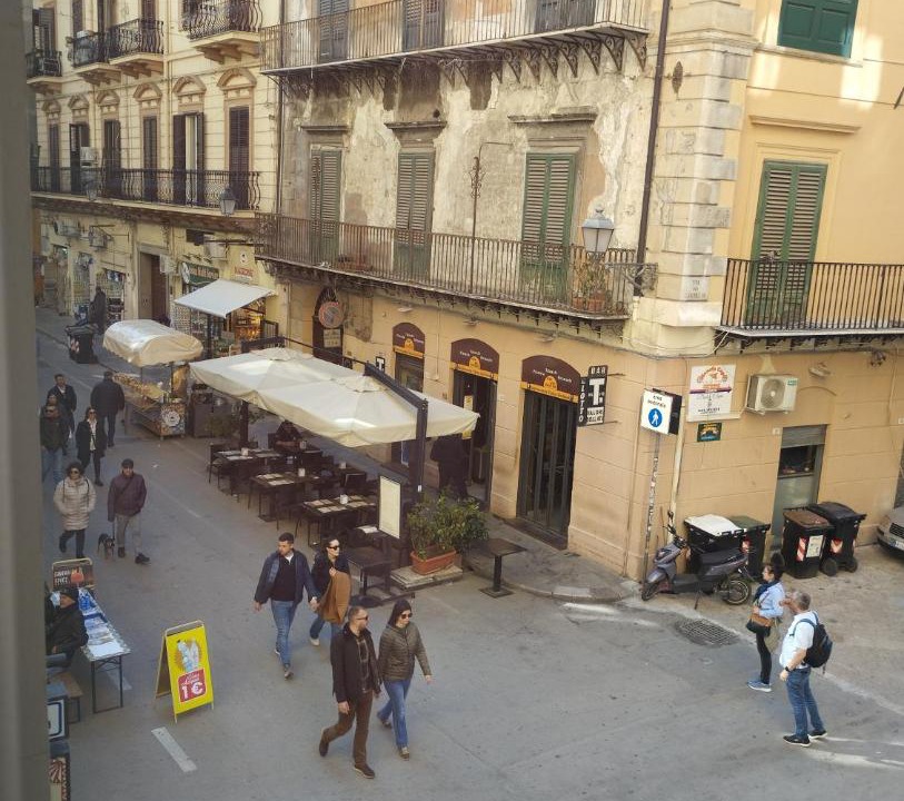 Photo of Others in Castellammare