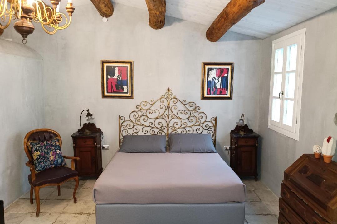 Photo of Others in San Pantaleo