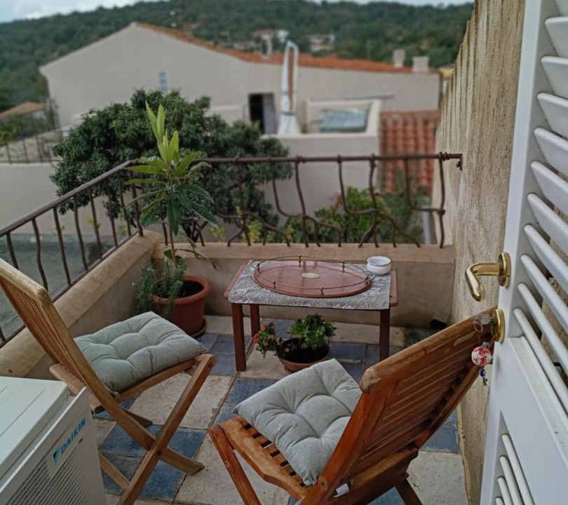 Photo of Others in San Pantaleo