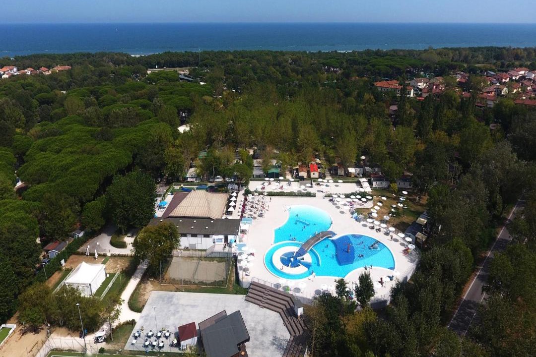 Photo of Others in Lido Adriano