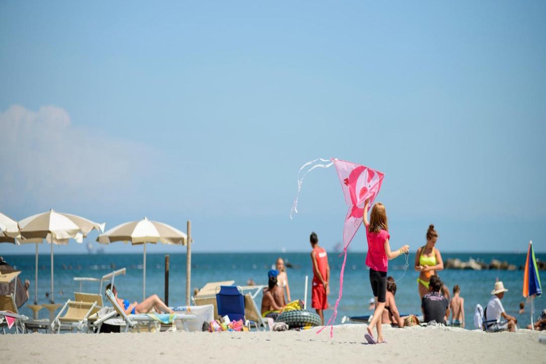 Photo of Others in Lido Adriano
