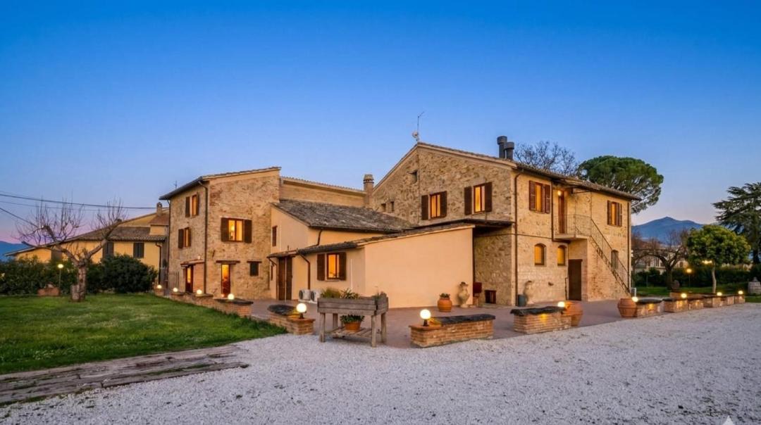Photo of Others in Castel Ritaldi