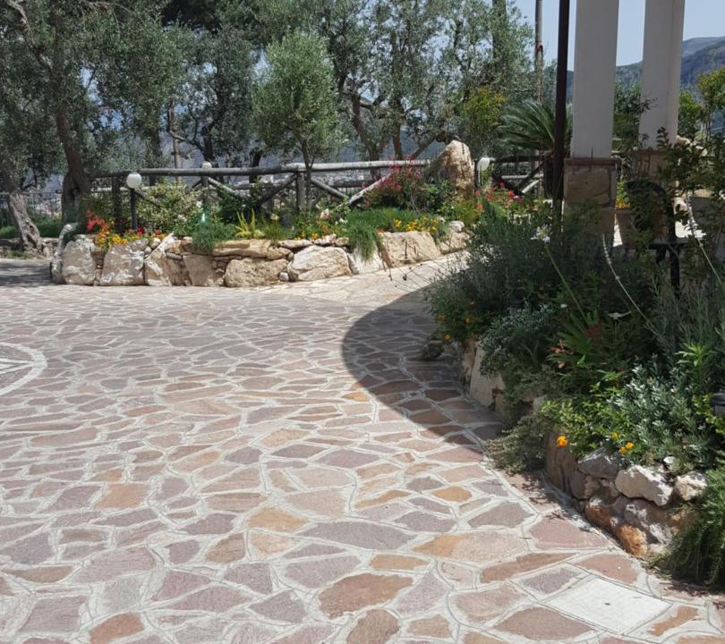 Photo of Others in Sant'Agnello
