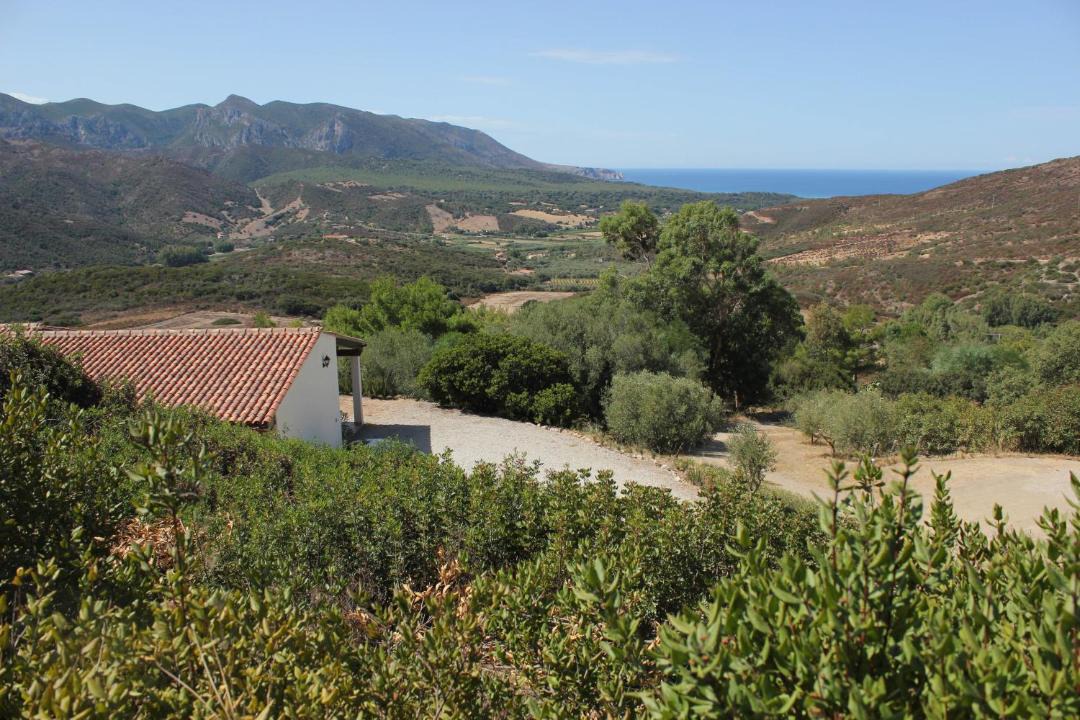 Photo of Others in Fluminimaggiore