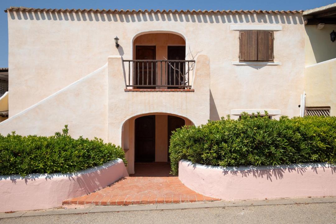Photo of Others in Capo Ferro
