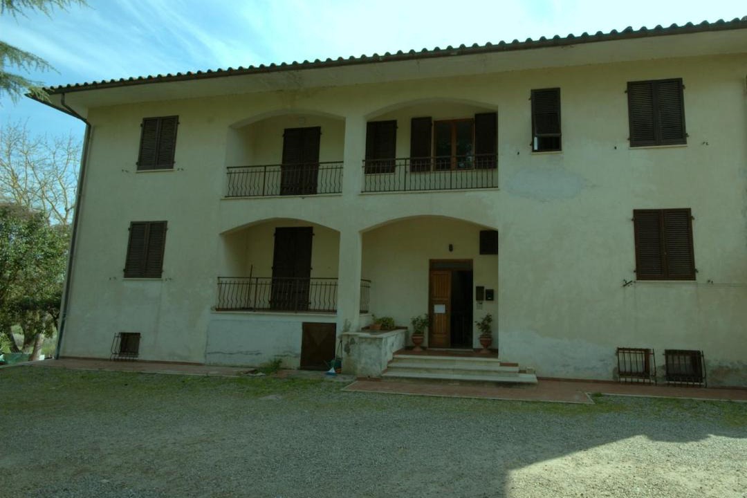 Photo of Others in Poggiarello