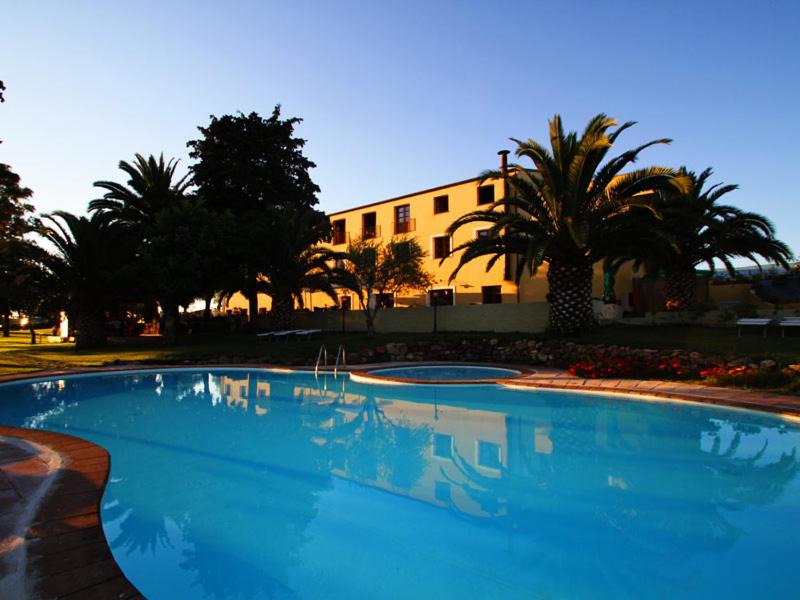 Photo of Others in Alghero