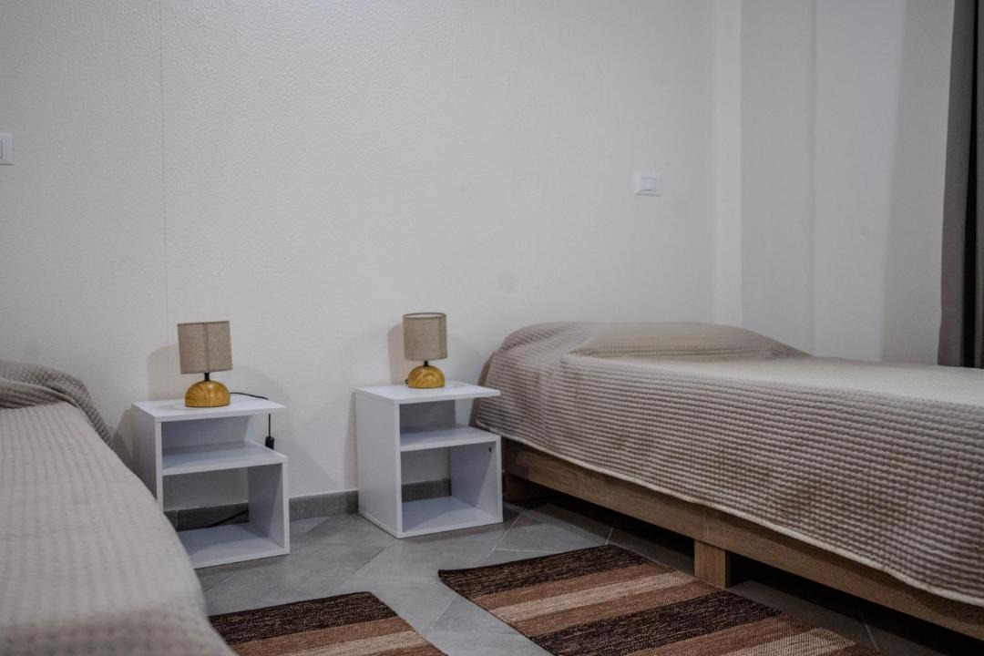 Photo of Bedroom in Zona LIV La Giustiniana
