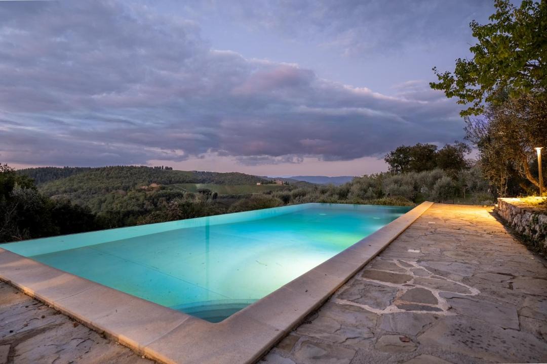 Photo of Others in Castellina in Chianti