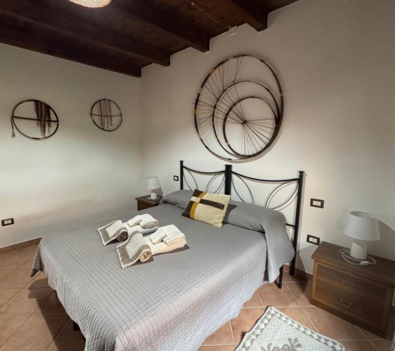 Photo of Others in Seulo