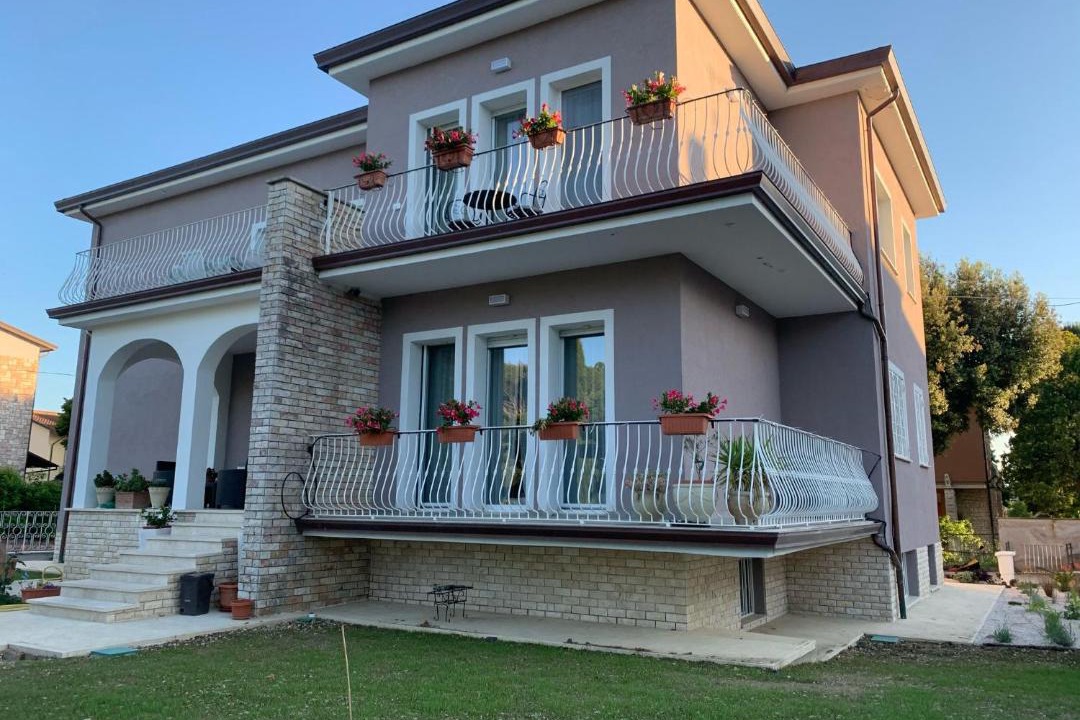 Photo of Others in Santa Maria degli Angeli