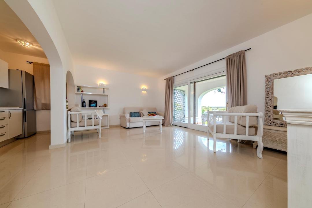 Photo of Others in Liscia di Vacca