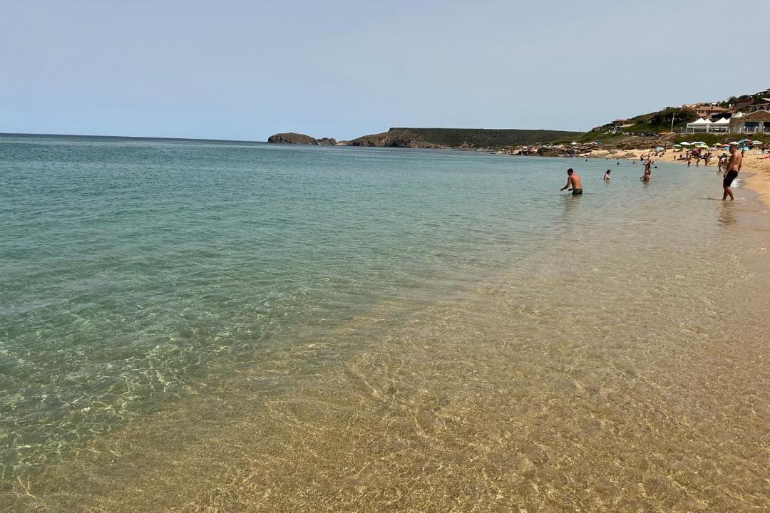 Photo of Others in Terralba