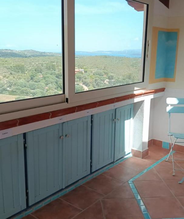 Photo of Others in Sant'Antioco