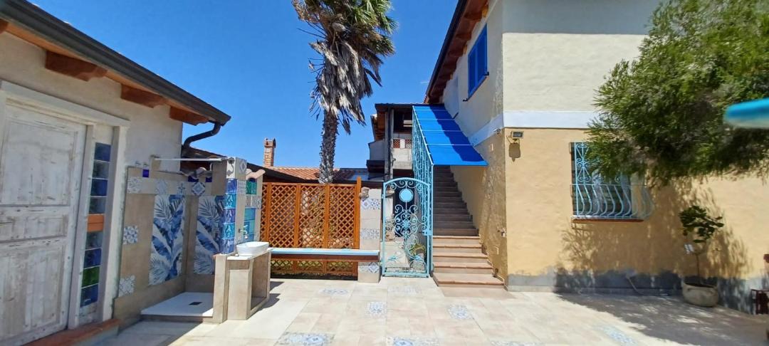 Photo of Others in Sant'Antioco