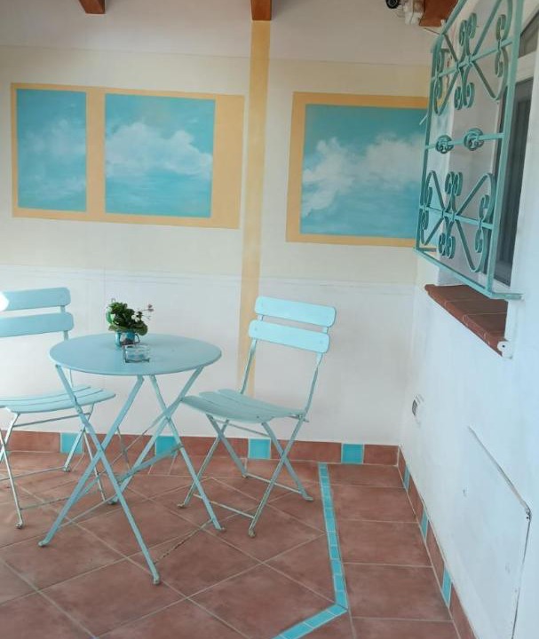 Photo of Others in Sant'Antioco