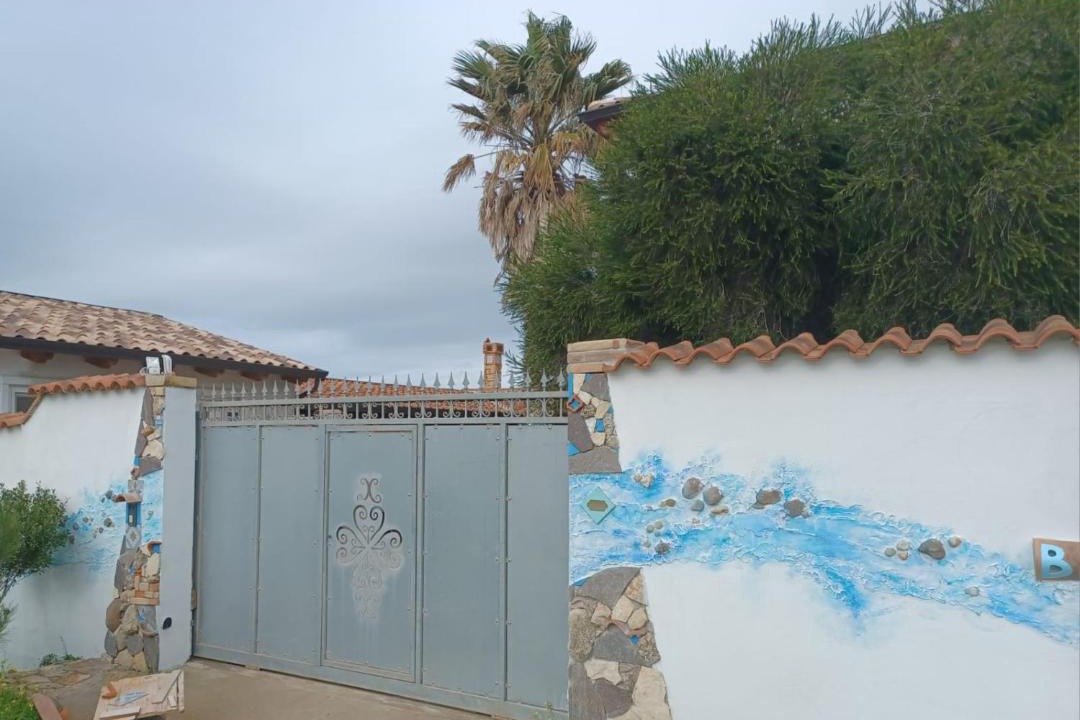 Photo of Others in Sant'Antioco