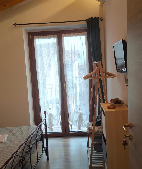 Photo of Others in San Martino Canavese