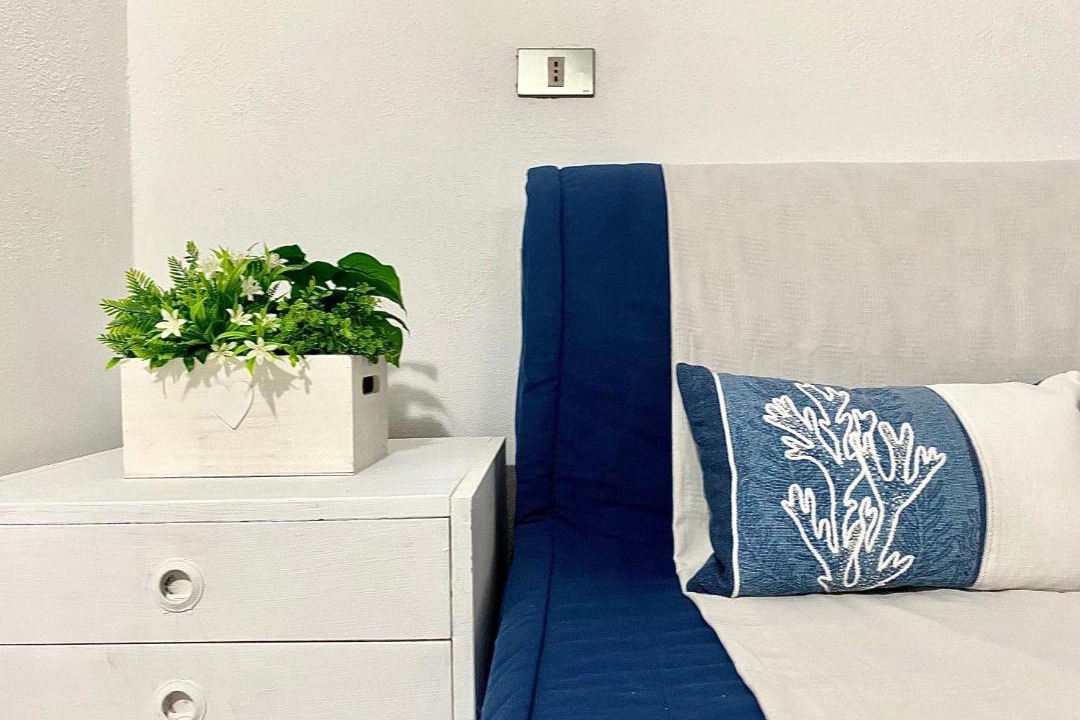 Photo of Others in Case Peschiera-Lu Fraili