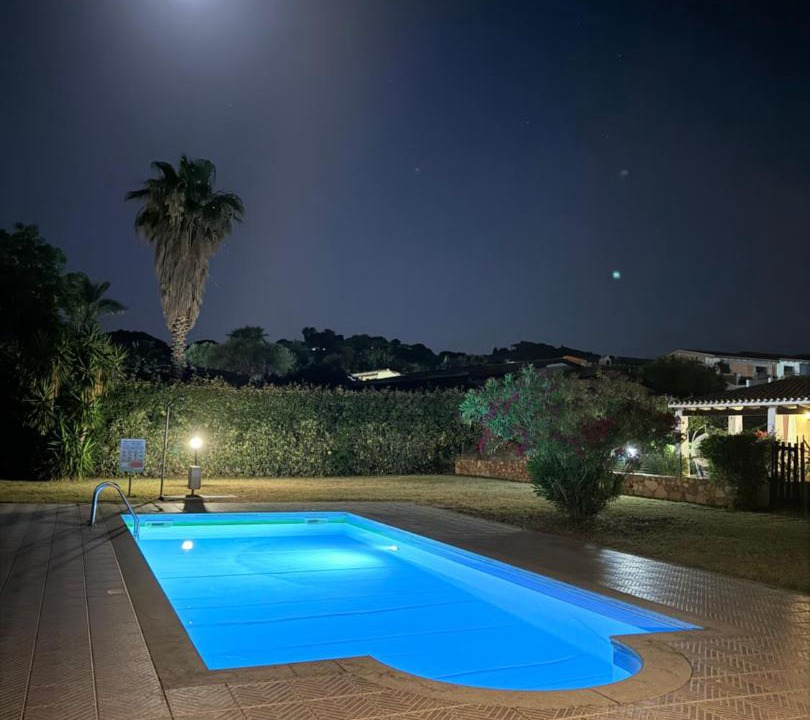 Photo of Others in Tertenia