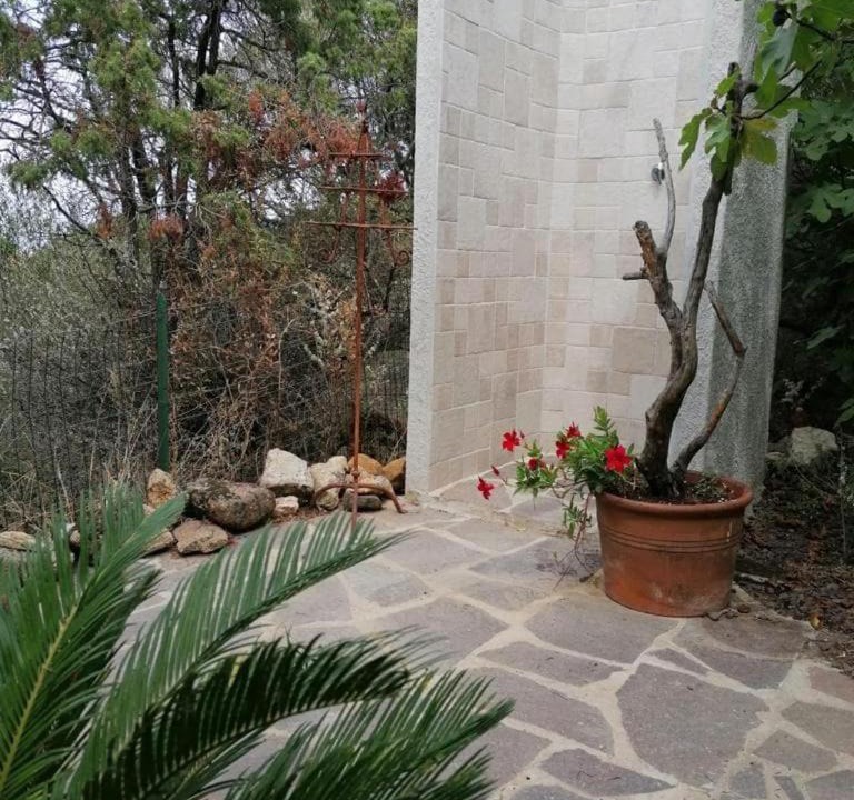 Photo of Others in Baja Sardinia