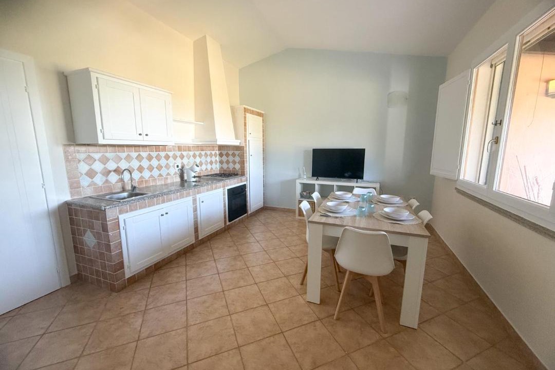 Photo of Others in Tertenia