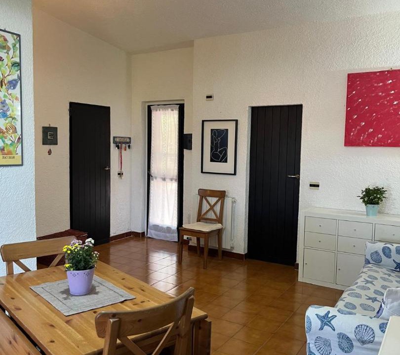 Photo of Others in Rena Majore