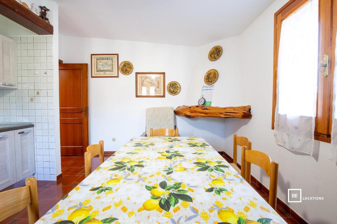 Photo of Others in Solanas