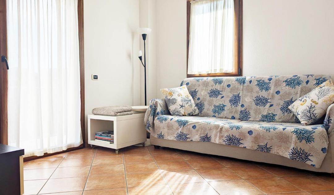 Photo of Others in La Maddalena