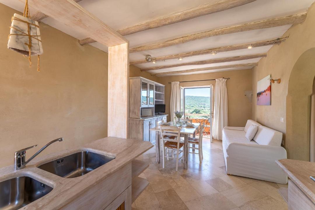 Photo of Others in Golfo di Marinella