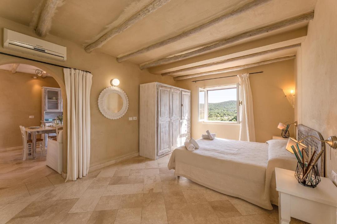 Photo of Others in Golfo di Marinella