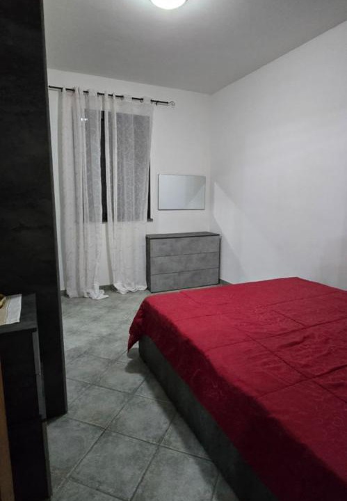 Photo of Bedroom in Bosa Historic Centre