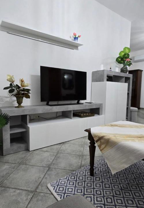 Photo of Others in Bosa Historic Centre