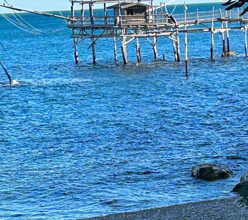 Photo of Others in Marina di San Vito