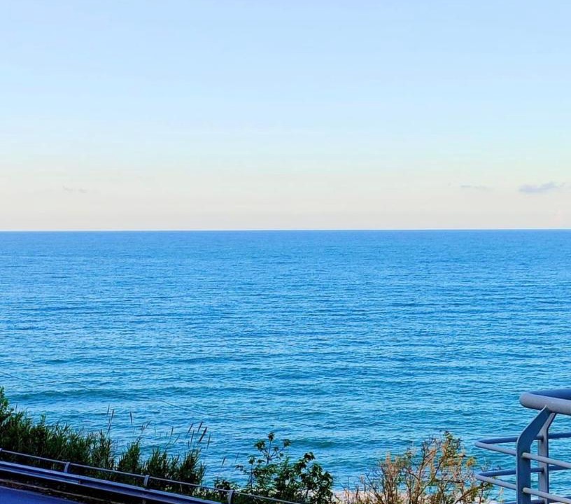 Photo of Others in Marina di San Vito