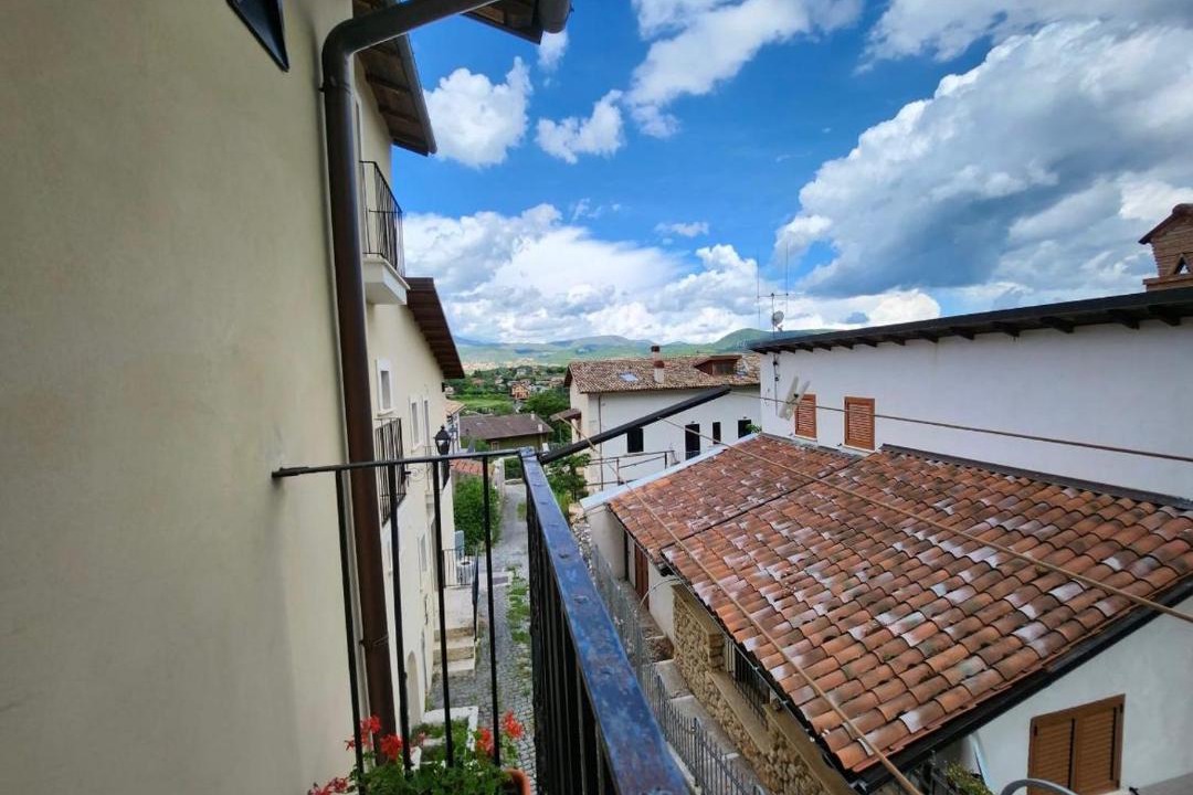 Photo of Others in Villa Sant'Angelo