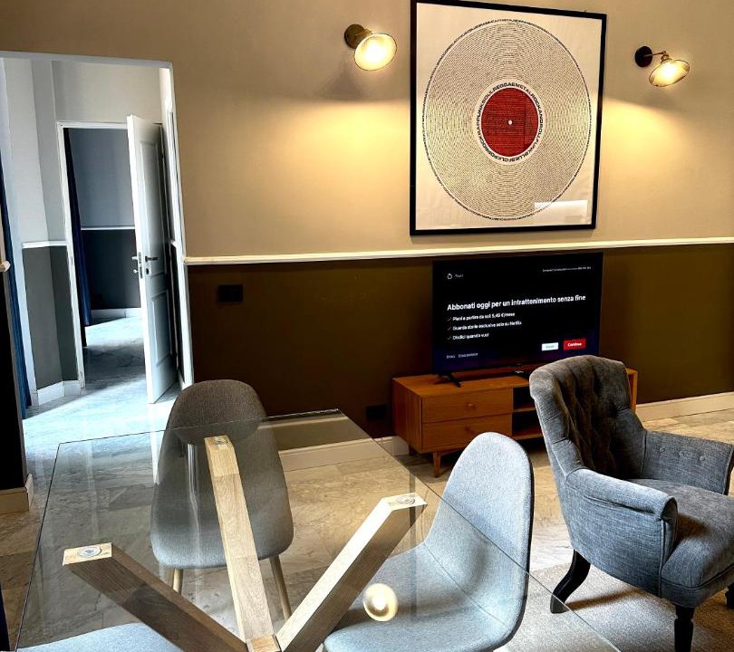 Photo of Others in Rome Province