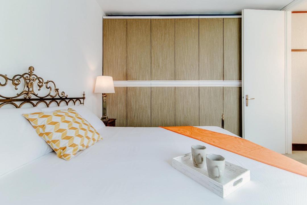 Photo of Bedroom in Montorfano