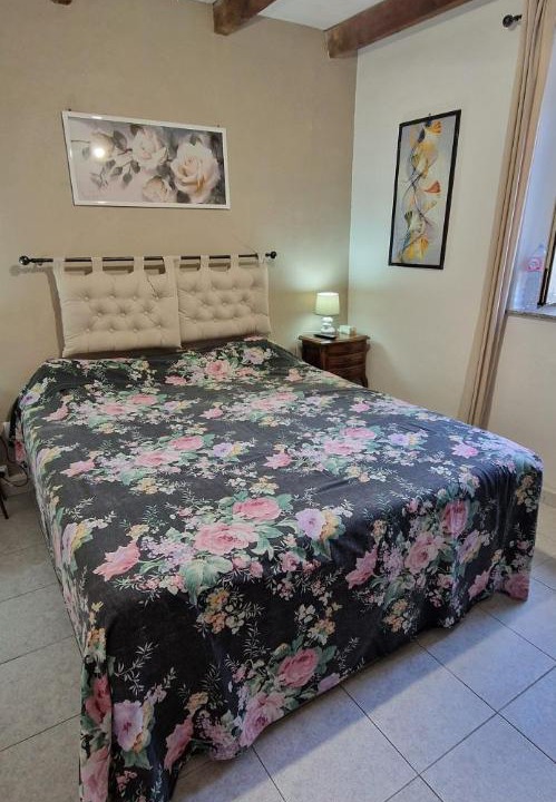 Photo of Bedroom in Villanovafranca