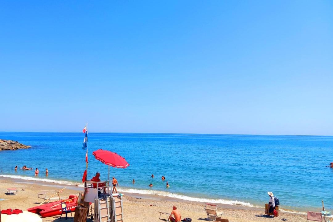 Photo of Others in Savona