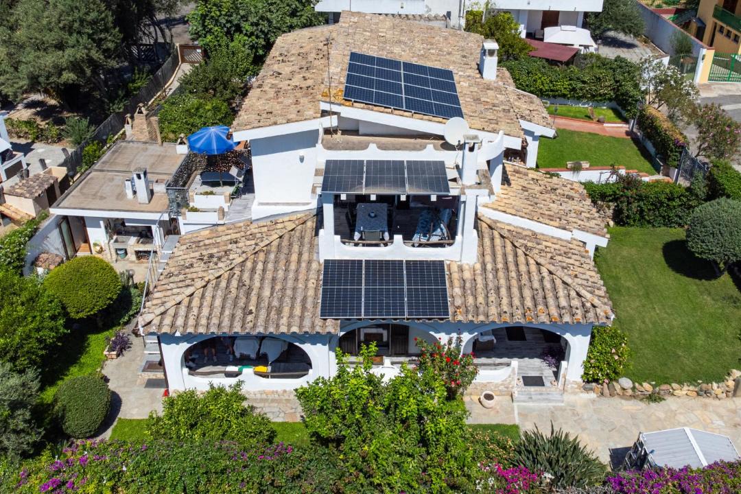 Photo of Others in Capitana